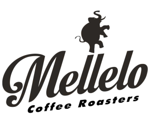 Mellelo Coffee Roasters Logo