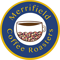 Merrifield Coffee Logo
