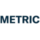 Metric Coffee Co. Logo