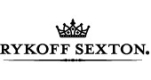 Rykoff Sexton Logo