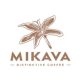 Mikava Coffee Logo