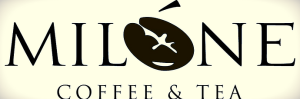 Milone Brothers Coffee Co Logo