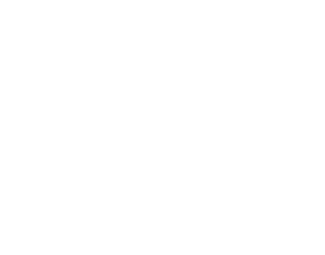 Moa Coffee Logo