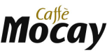 Café Mocay Logo