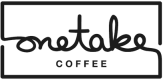 Onetake Coffee Logo