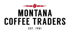 Montana Coffee Traders Inc Logo