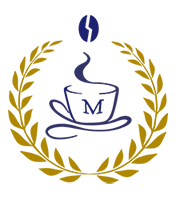 Moore Coffee Logo