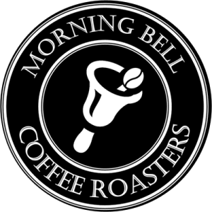 Morning Bell Coffee Roasters Logo