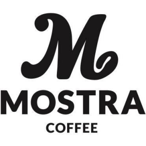 Mostra Coffee Logo