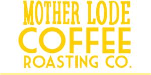 Mother Lode Coffee Roasting Co Logo