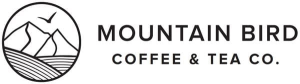 Mountain Bird Coffee Company Logo