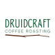 Druidcraft Coffee Logo