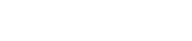 Mtrm Coffee Roasting Logo