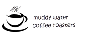 Muddy Water Coffee Roasters Logo
