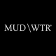 MUD/WTR Logo