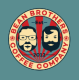 Bean Brothers Logo