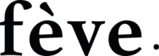 Fève Logo