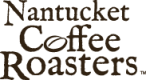 Nantucket Coffee Roasters Logo