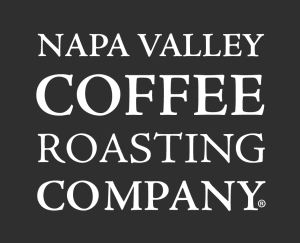 Napa Valley Coffee Roasting Co Logo