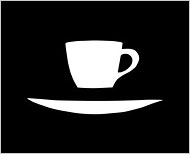 Ninth Street Espresso Logo
