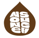 Nonesuch Coffee Logo