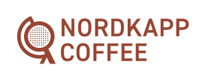 Nordkapp Coffee Logo
