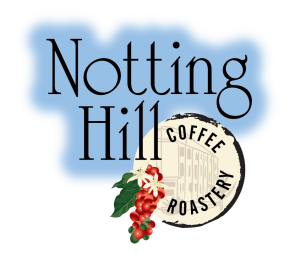 Notting Hill Coffee Logo