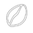 Bella Bean Logo