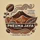 Pneuma Java Logo