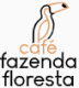 Cafe Fazenda Floresta Logo