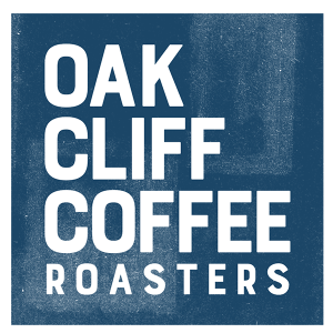 Oak Cliff Coffee Roasters Logo