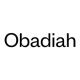 Obadiah Coffee Logo