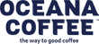 Oceana Coffee Roasters Logo