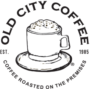 Old City Coffee Logo