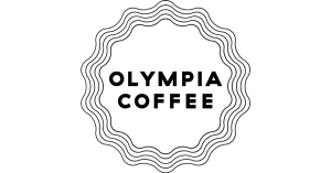 Olympia Coffee Roasting Co. Logo