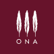 ONA Coffee Logo