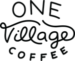 One Village Coffee Logo