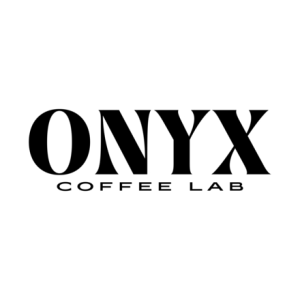 Onyx Coffee Lab Logo