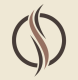 Outerlands Coffee Roasters Logo