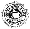 Outland Java Company Logo