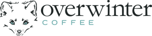 Overwinter Coffee Logo