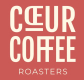 Coeur Coffee Logo