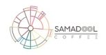 Samadool Coffee Logo