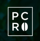 Pacific Coffee Research Logo