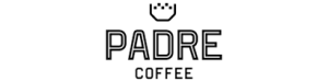 Padre Coffee Logo