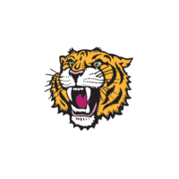 Paper Tiger Coffee Roasters Logo