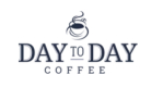 Day to Day Coffee Logo