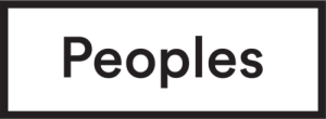 Peoples Coffee Logo