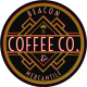 Beacon Coffee & Mercantile Logo