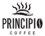 Principio Coffee Logo